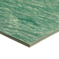 Aramid/Buna-N Gasket Sheet R995