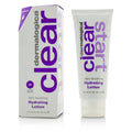 Hydrating Lotion 60ml E195046