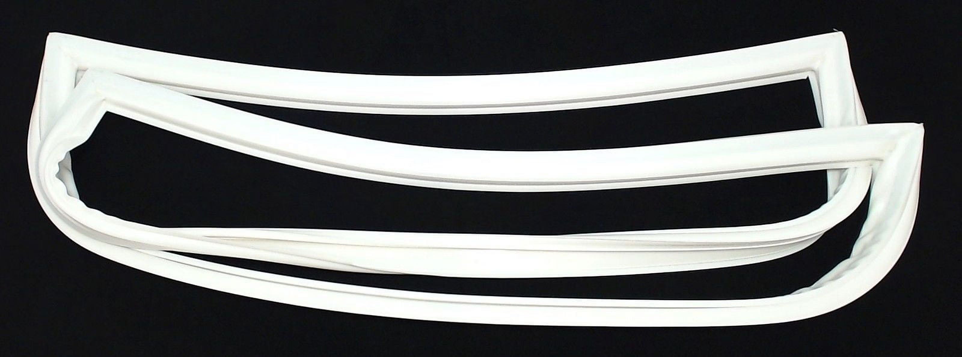 Gasket Door Part U648104
