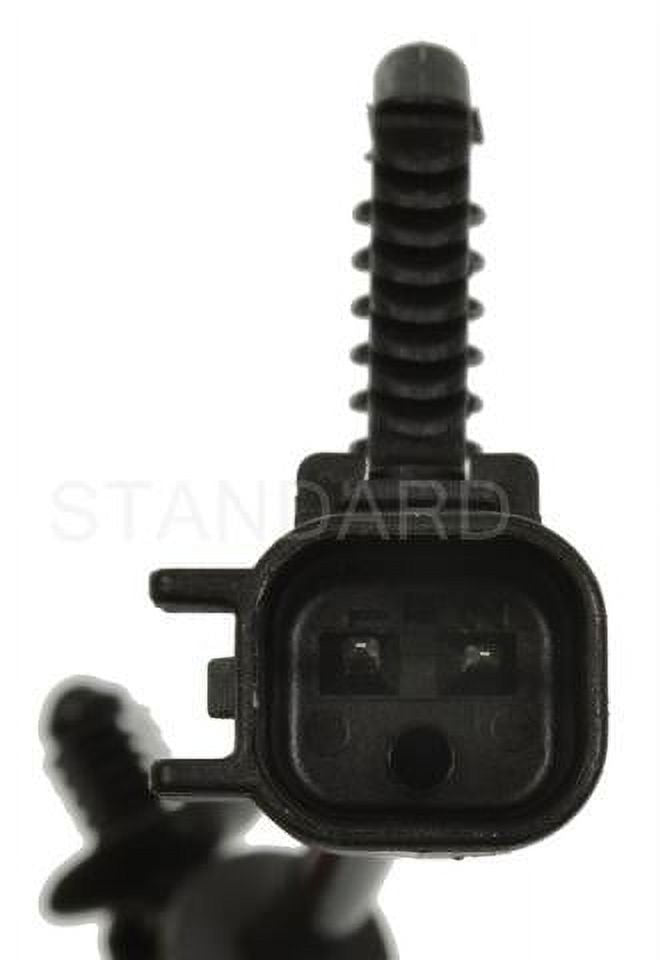 Abs Wheel Speed Sensor T33489