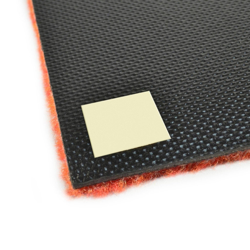 18x22x18x22 Carpet Tiles D20515