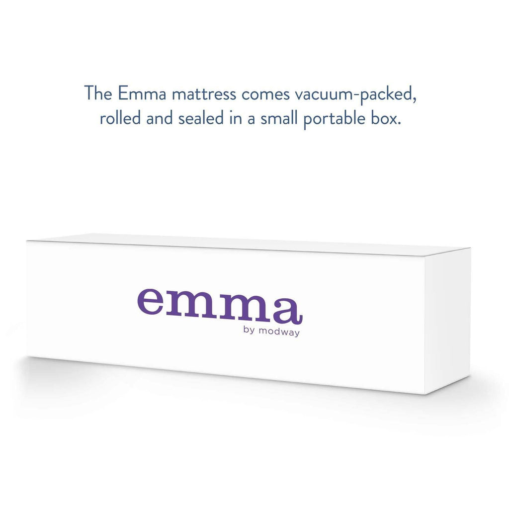 King Mattress C825088