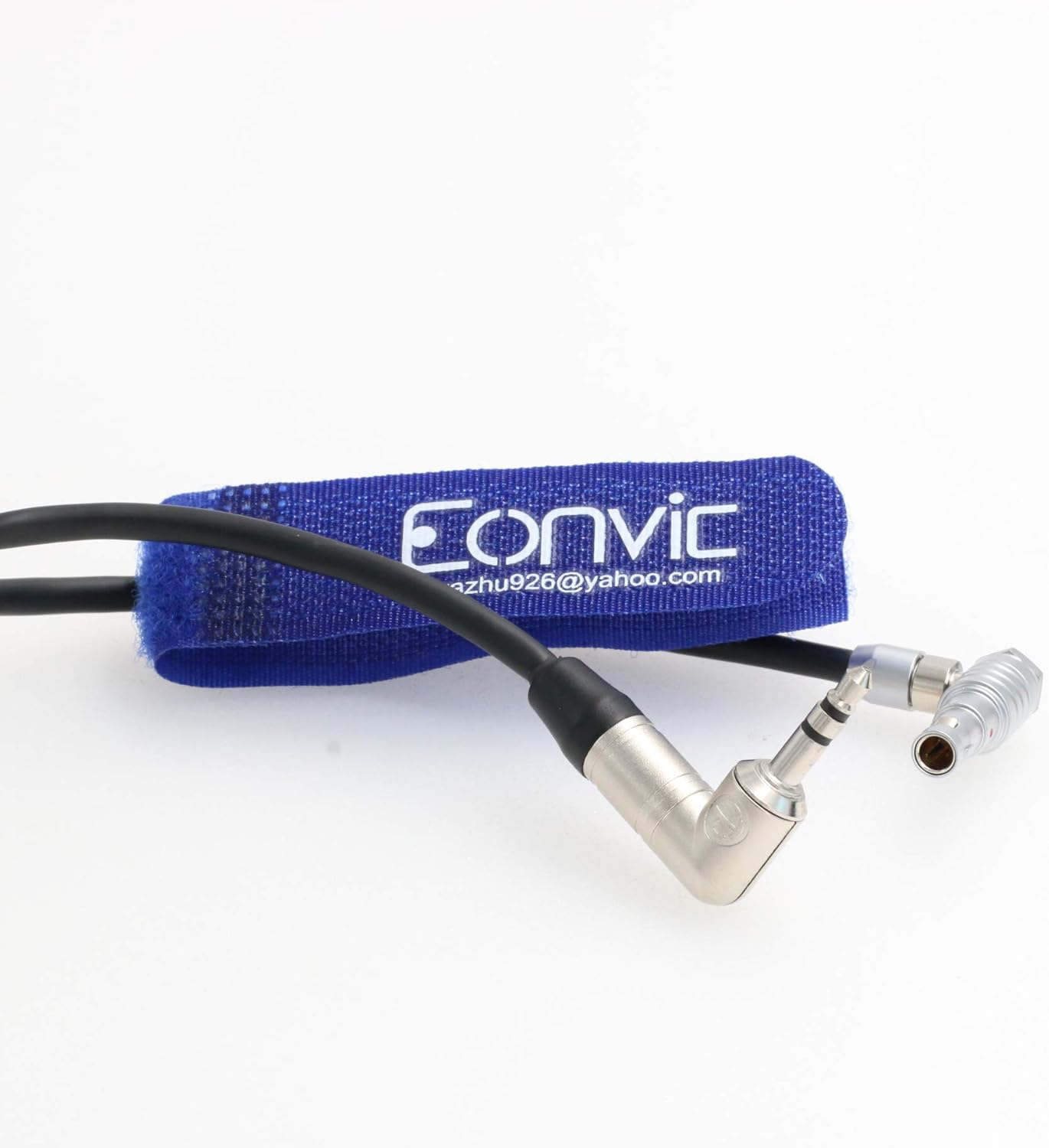 5 pin Male to 3.5mm TRS Audio Cable Pack of 2 C9142