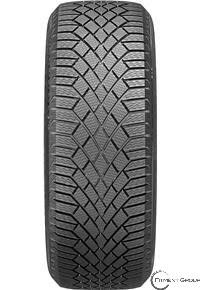 205/65R15 99T XL Tire Q36189
