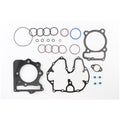 Top End Gasket Kit H278980