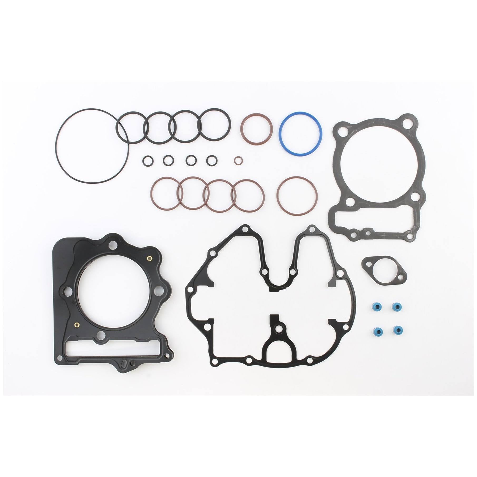 Top End Gasket Kit H278980