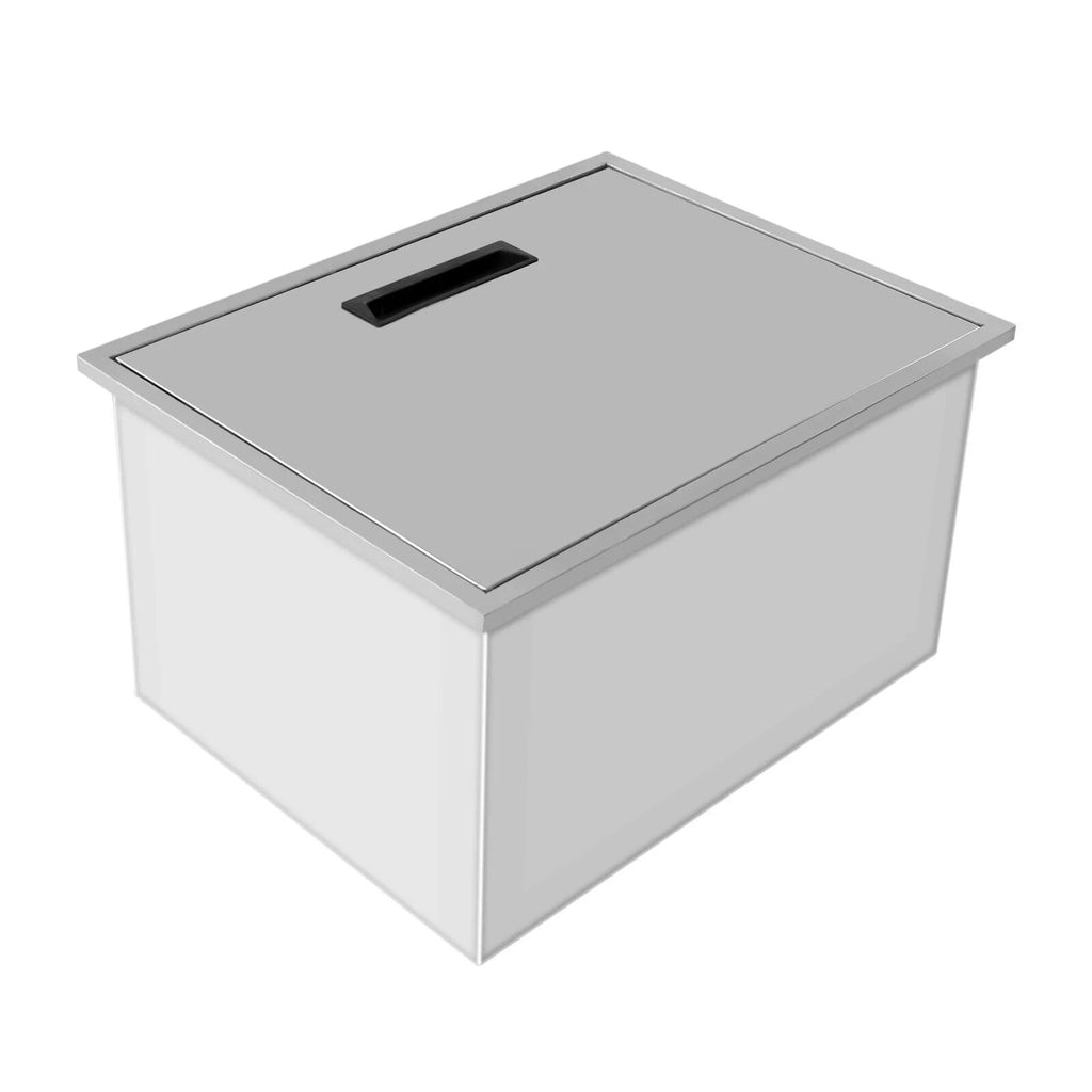 Ice Cooler Chest J7481