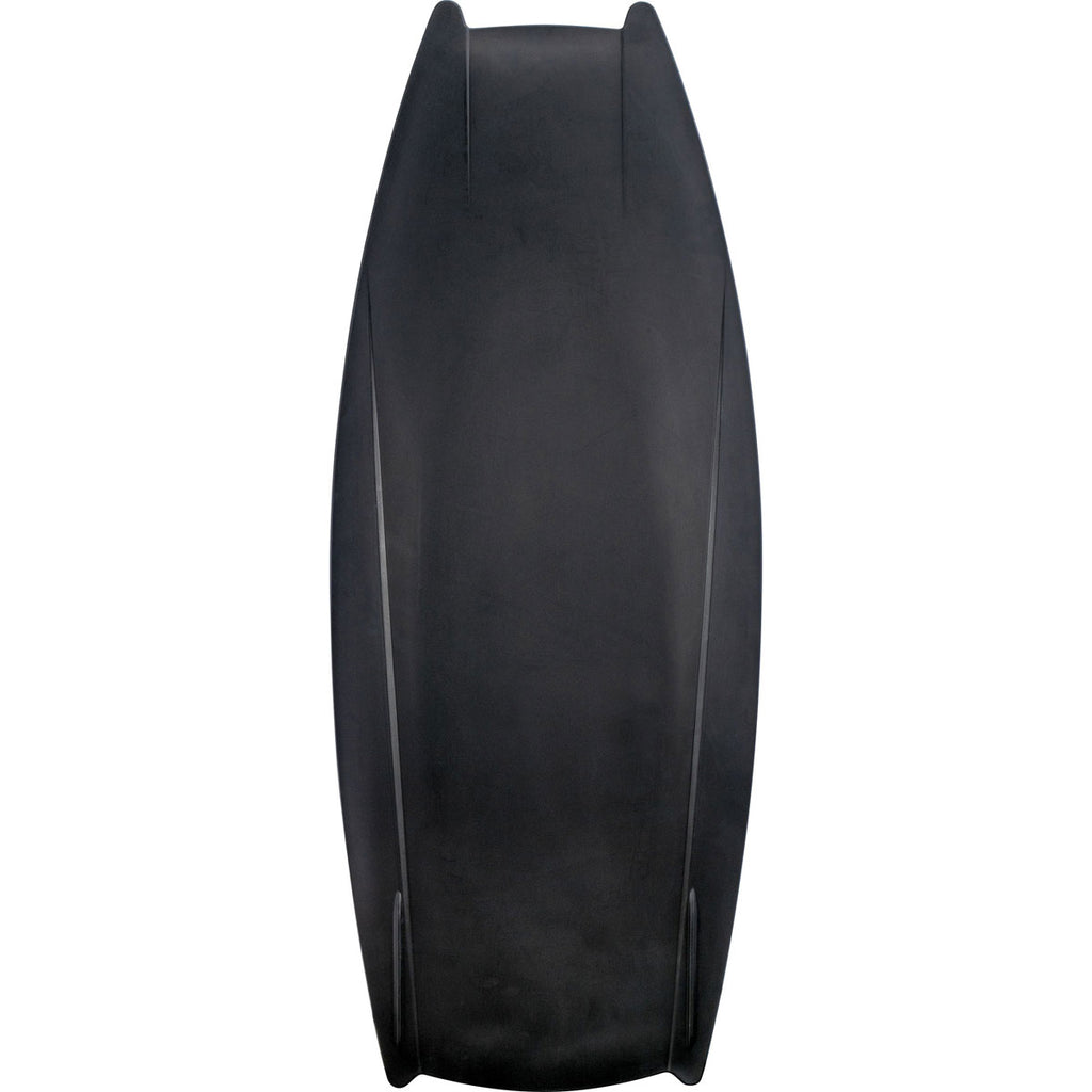 Kneeboard N5250