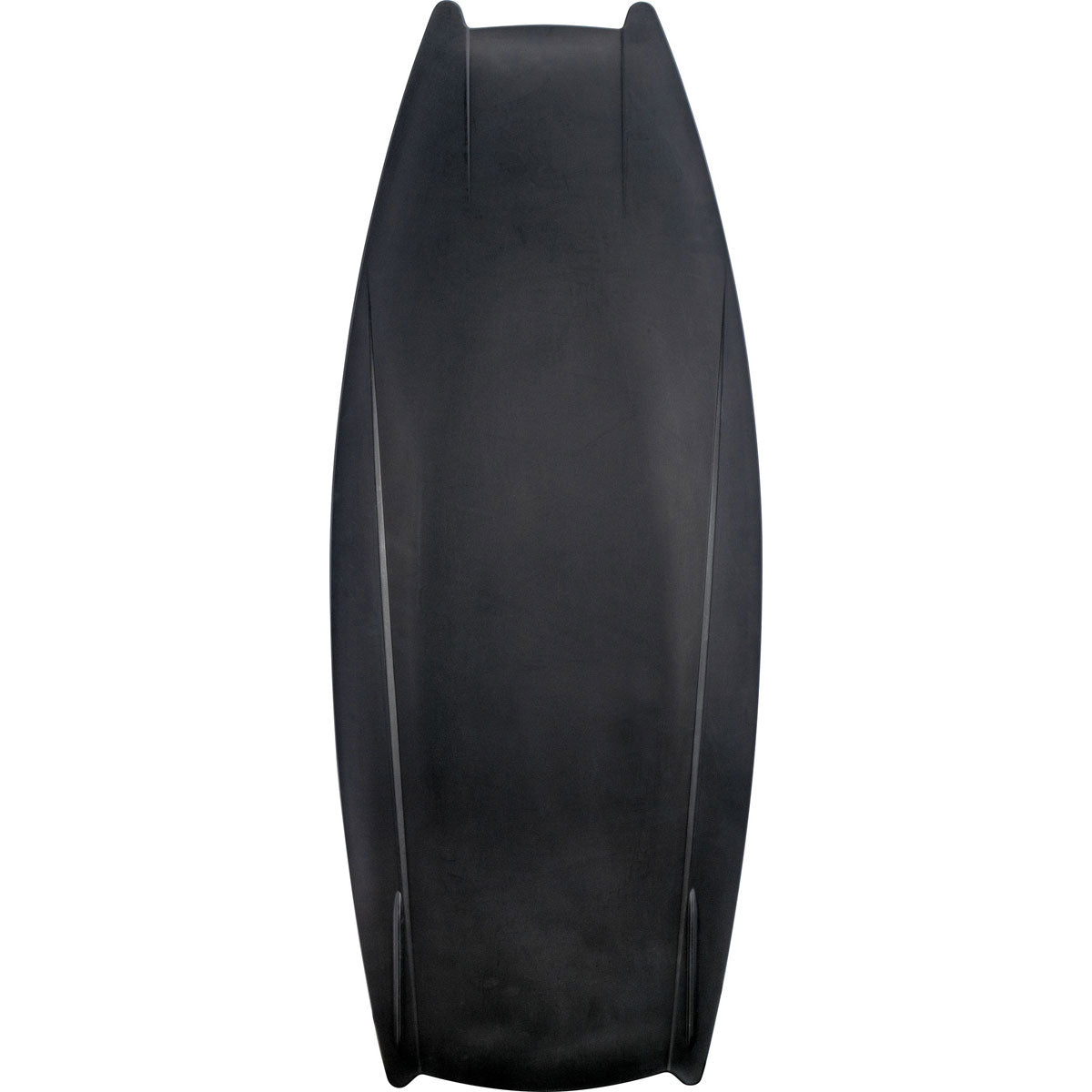 Kneeboard N5250