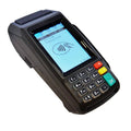 Touch Screen WiFi Credit Card Terminal N20781
