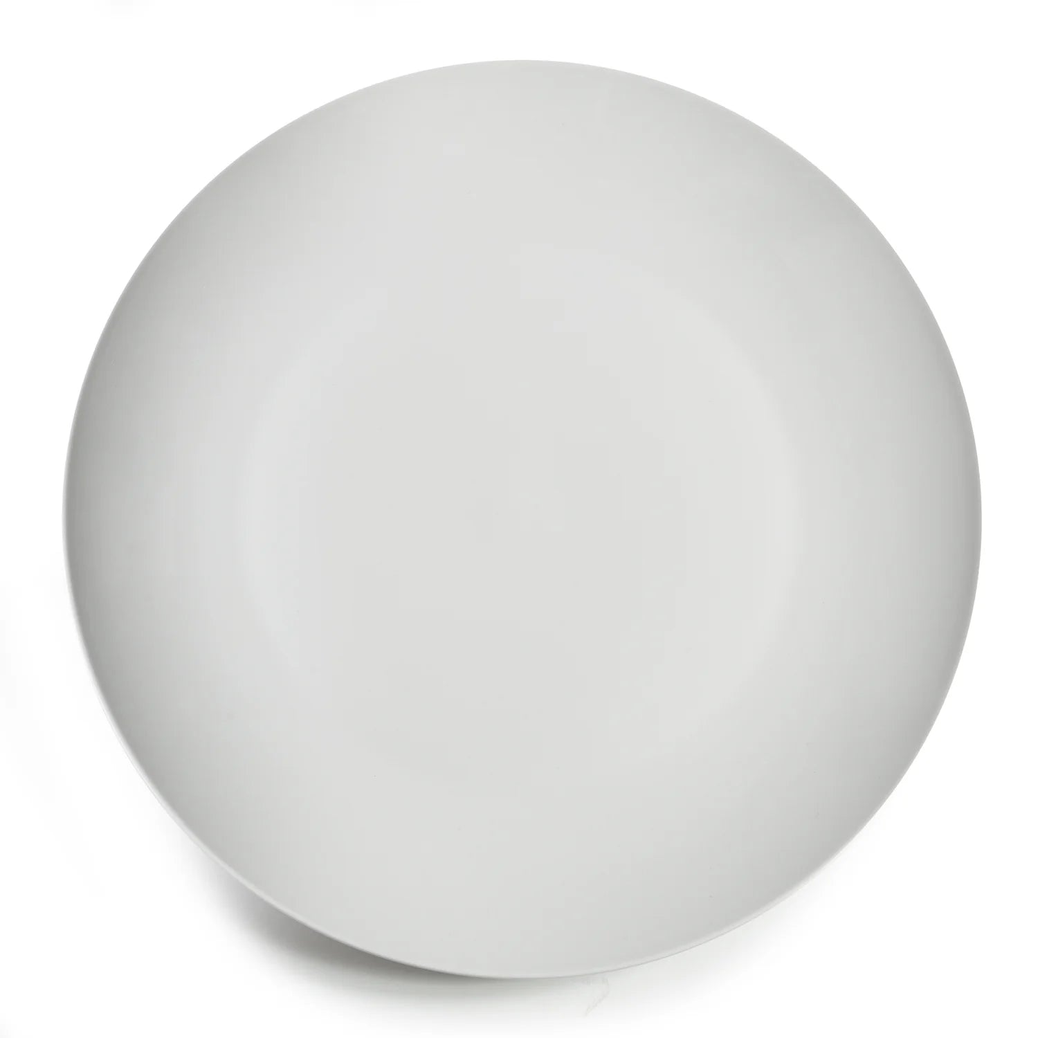 Porcelain Dinnerware Set 12 Piece E33377