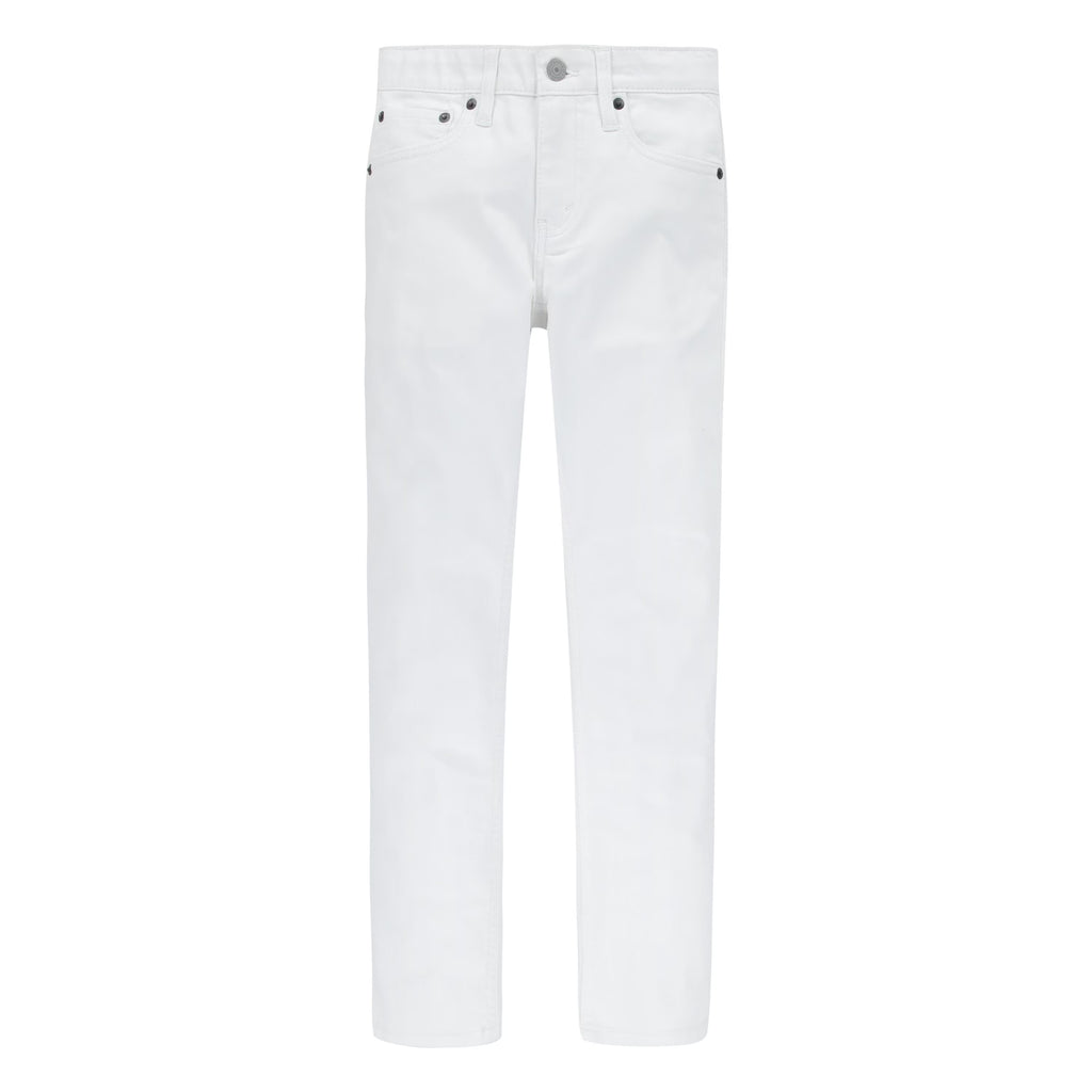 Boys' 510 Skinny Fit Performance Jeans P892232