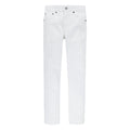 Boys' 510 Skinny Fit Performance Jeans P892232