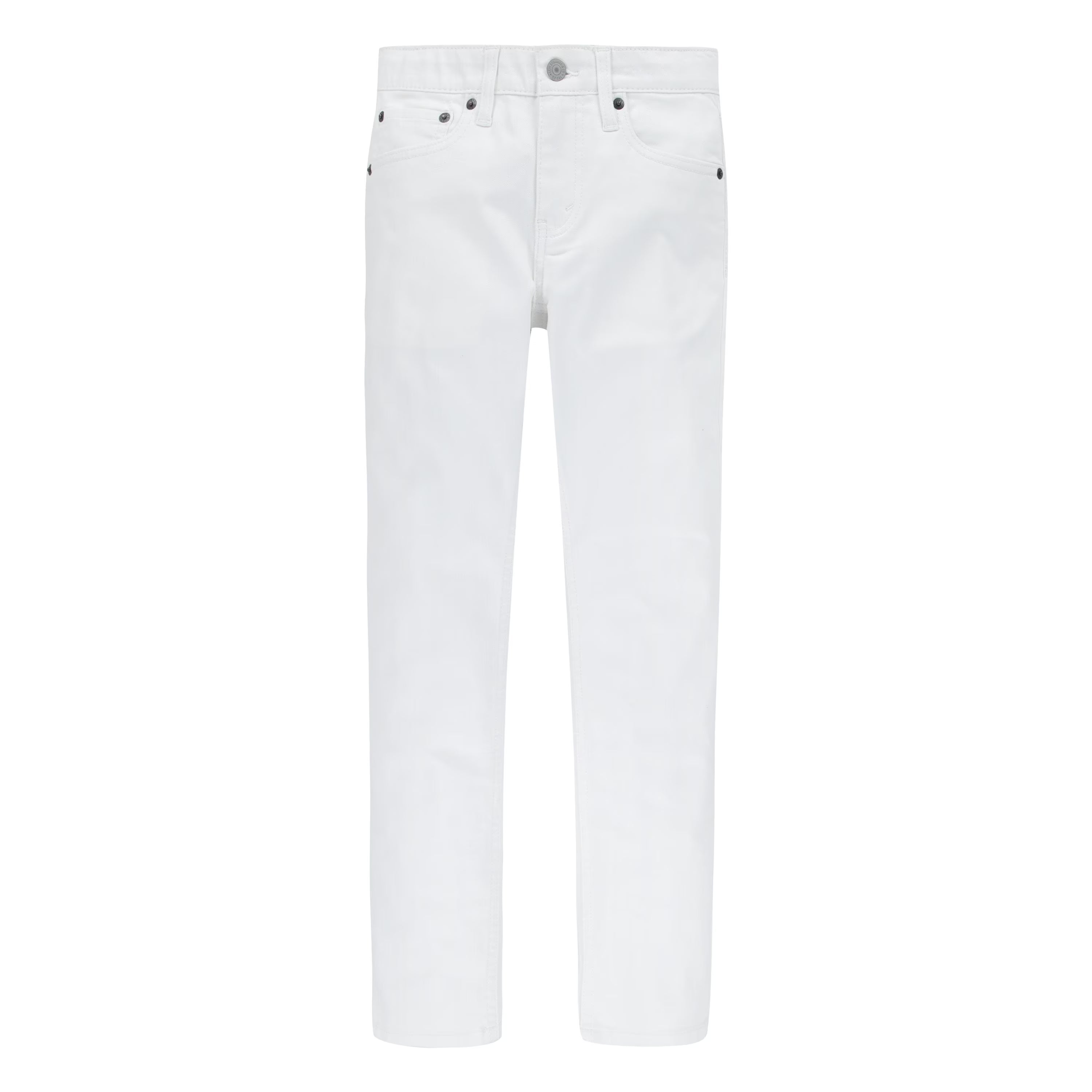 Boys' 510 Skinny Fit Performance Jeans P892232