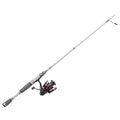Spinning Combo H291