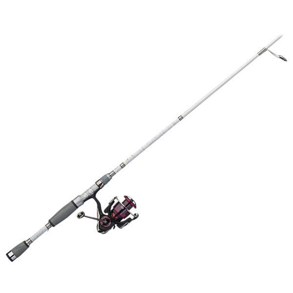 Spinning Combo H291