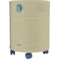 Sandstone Air Purifier O90121