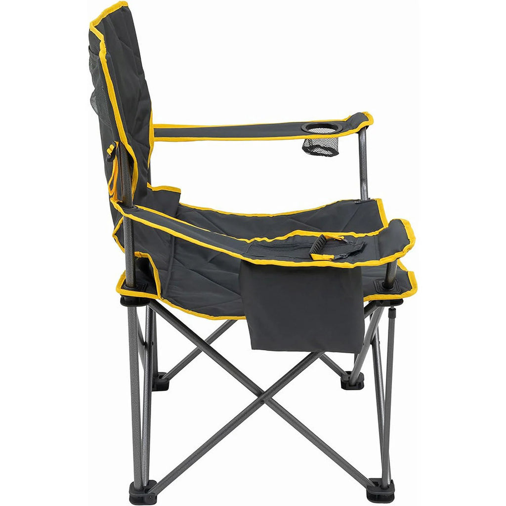King Kong Chair with Cooler K188586