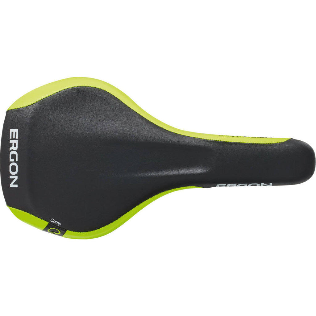 Ergon Comp Saddle I2445