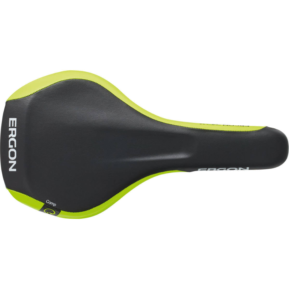 Ergon Comp Saddle I2445