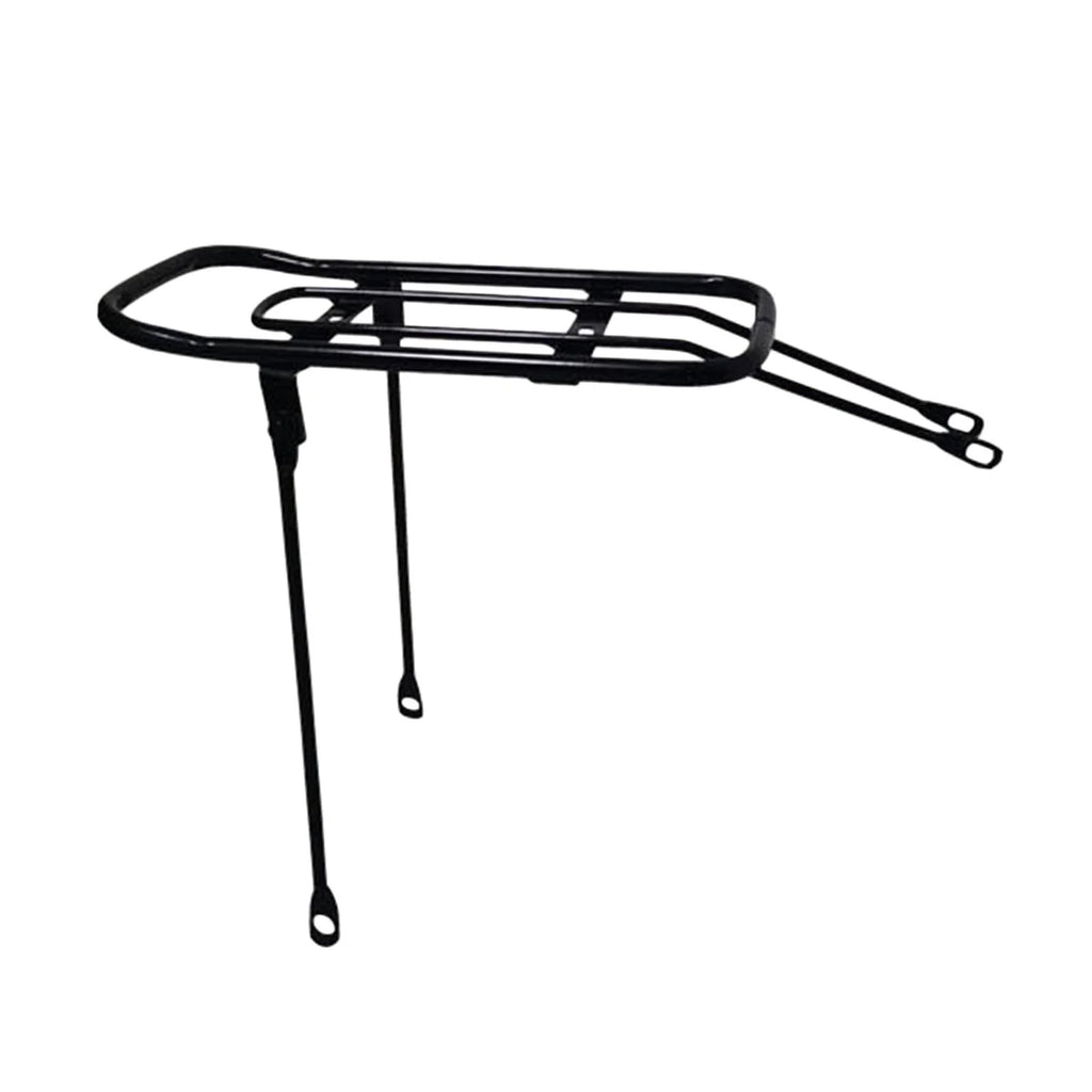 Rear Bike Rack Steel M16694