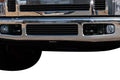 Billet Grille T682