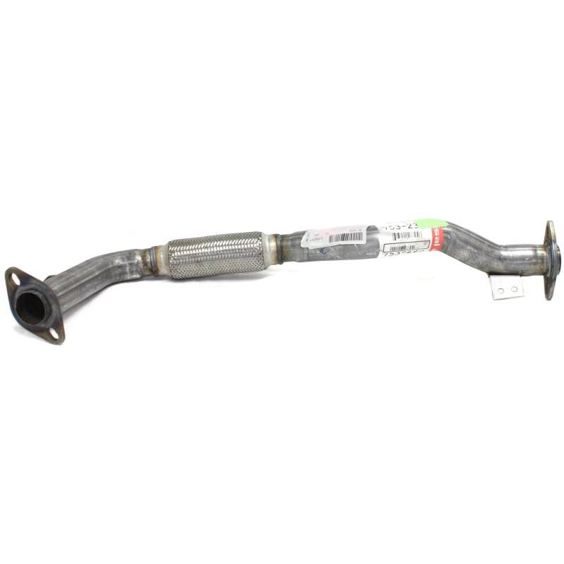 Exhaust Pipe G77298
