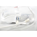 Water Filter Housing V63836
