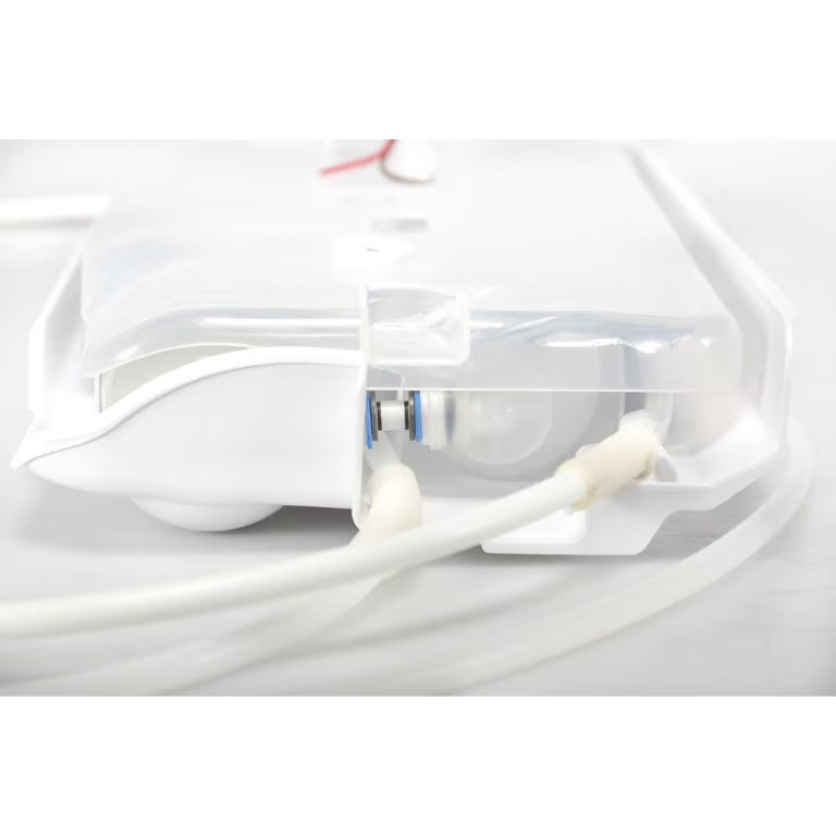 Water Filter Housing V63836