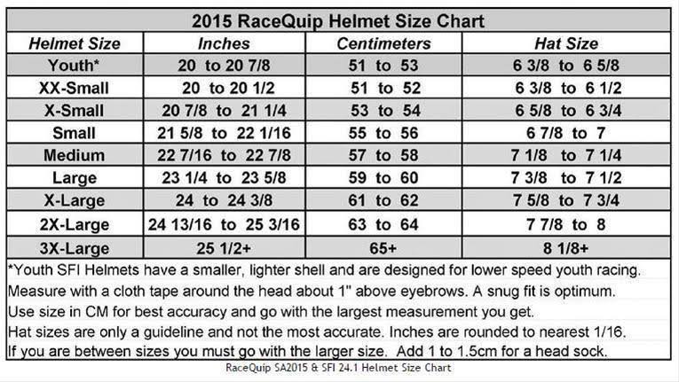Flat Black SA2015 Helmet J750579
