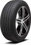 245/50R18 100 V All Season Tire F2816