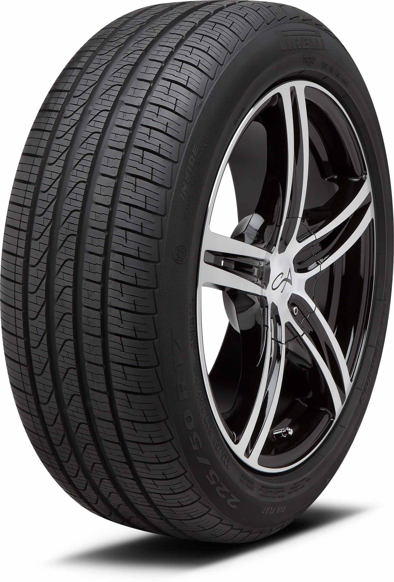 245/50R18 100 V All Season Tire F2816