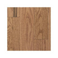 4 inch Wide Smooth Solid Oak Hardwood Flooring L606