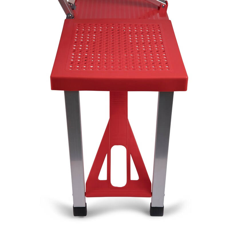 Portable Folding Picnic Table P6007