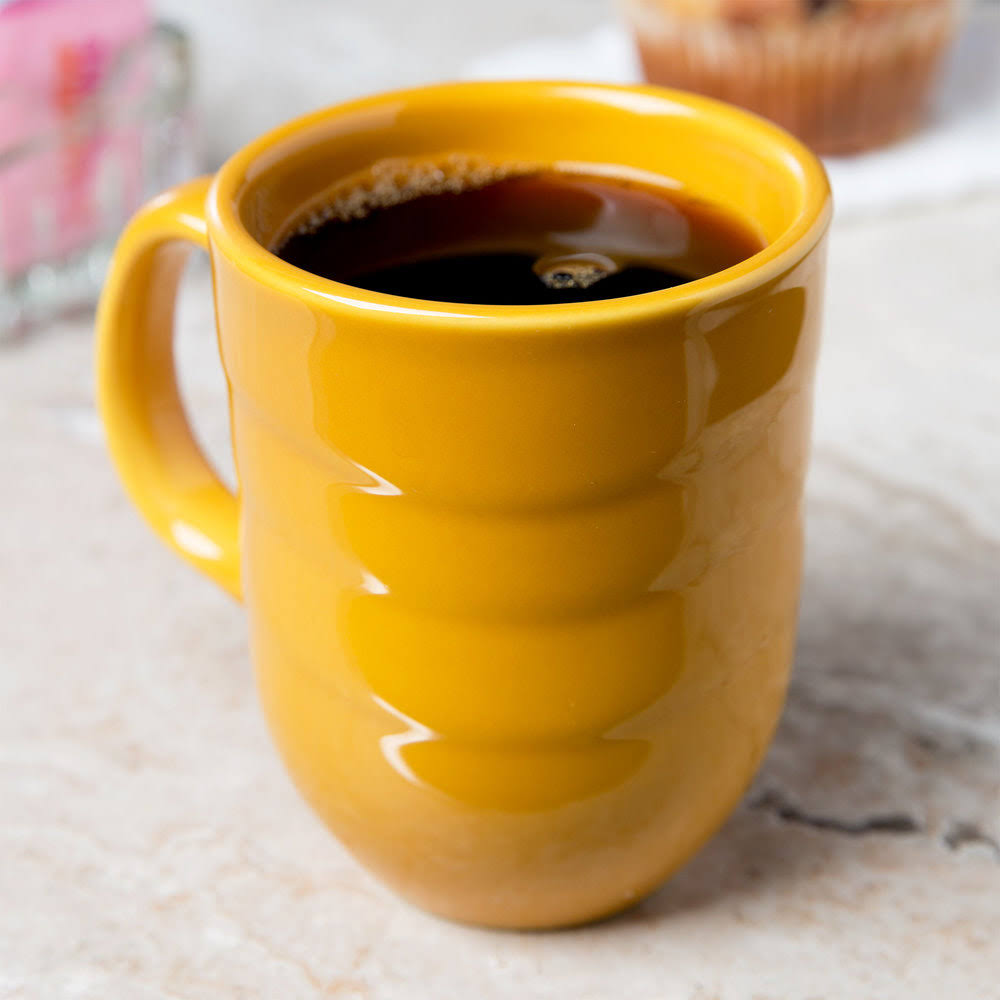 11 Ounce Mug H5939