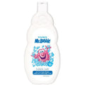 16 Ounce Bubble Bath G1393