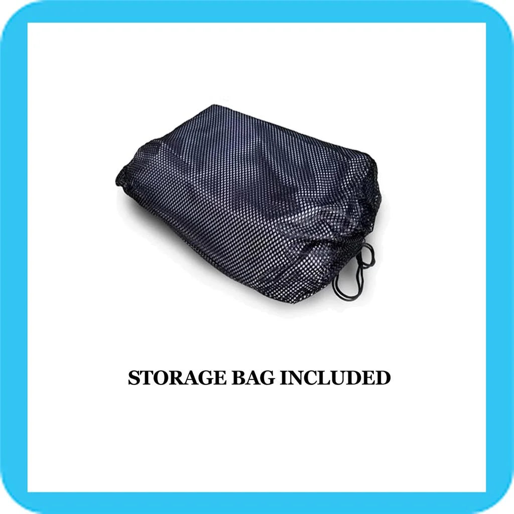 420 Denier Jet Ski Storage Cover G10308