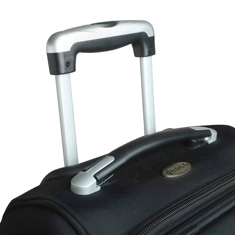 Carry on Luggage A203720