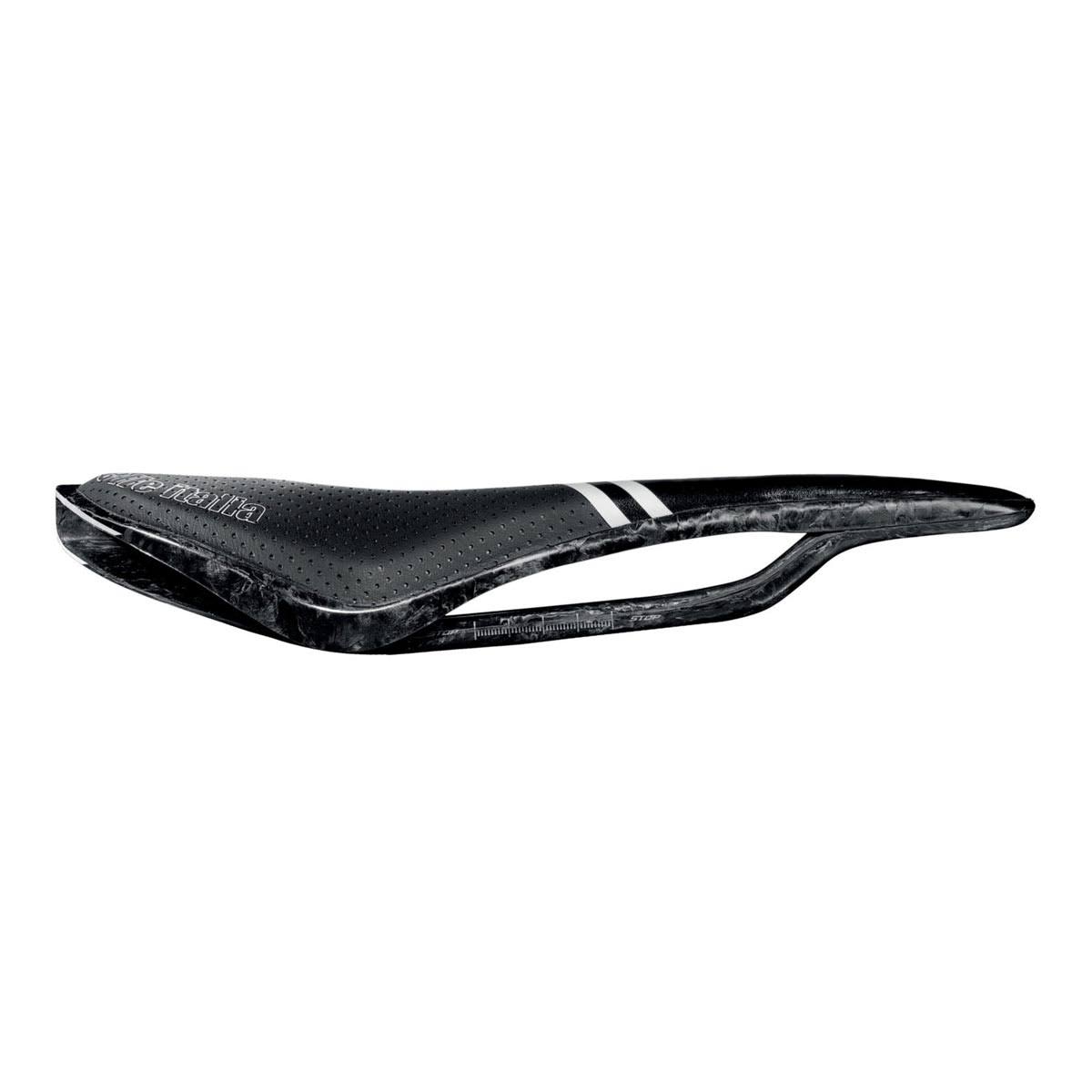 Black Superflow Saddle G923882
