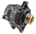 Alternator O309