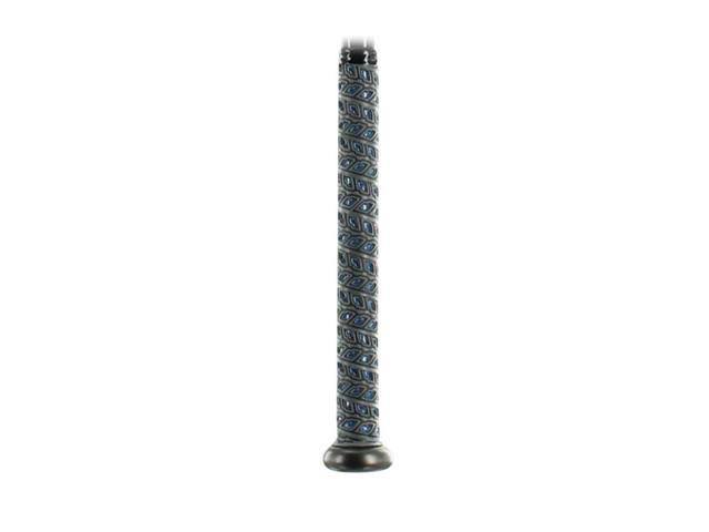 USA Baseball Bat A278708
