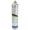 Replacement Cartridge S360219