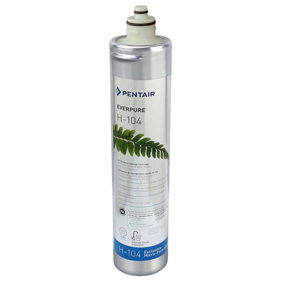 Replacement Cartridge S360219