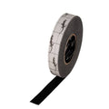 Non-Skid Tape 20 Yard Roll (24 Roll/Case) D660