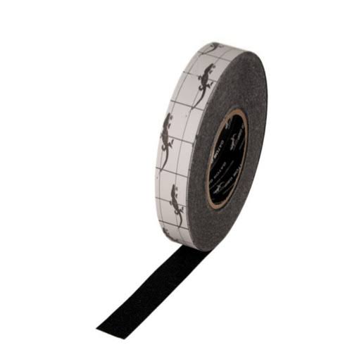 Non-Skid Tape 20 Yard Roll (24 Roll/Case) D660