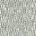Silver Vertical Weave Wallpaper G95487