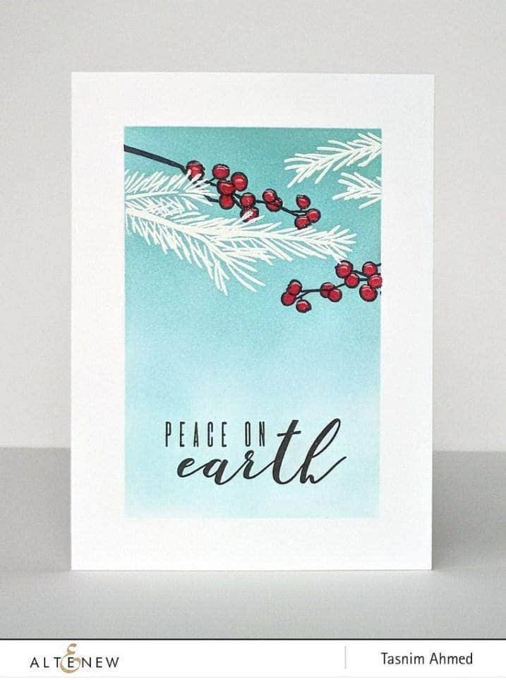 Cardmaking Kit Z467