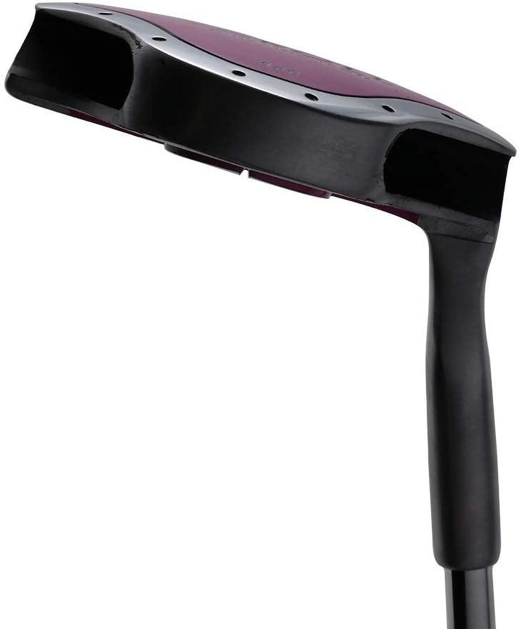 Pink Right Hand Golf Chipper - 32 Inches L473045