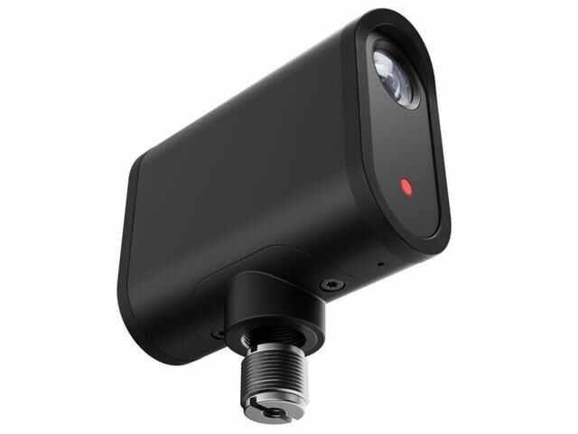 Mevo Camcorder B557716