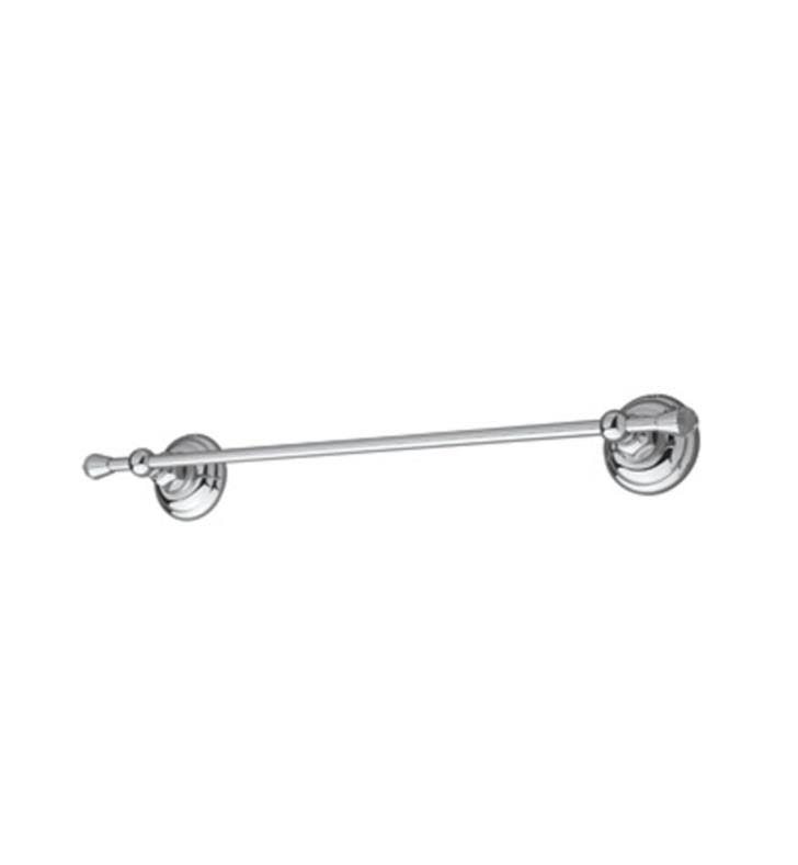 24x22 Towel Bar E416338